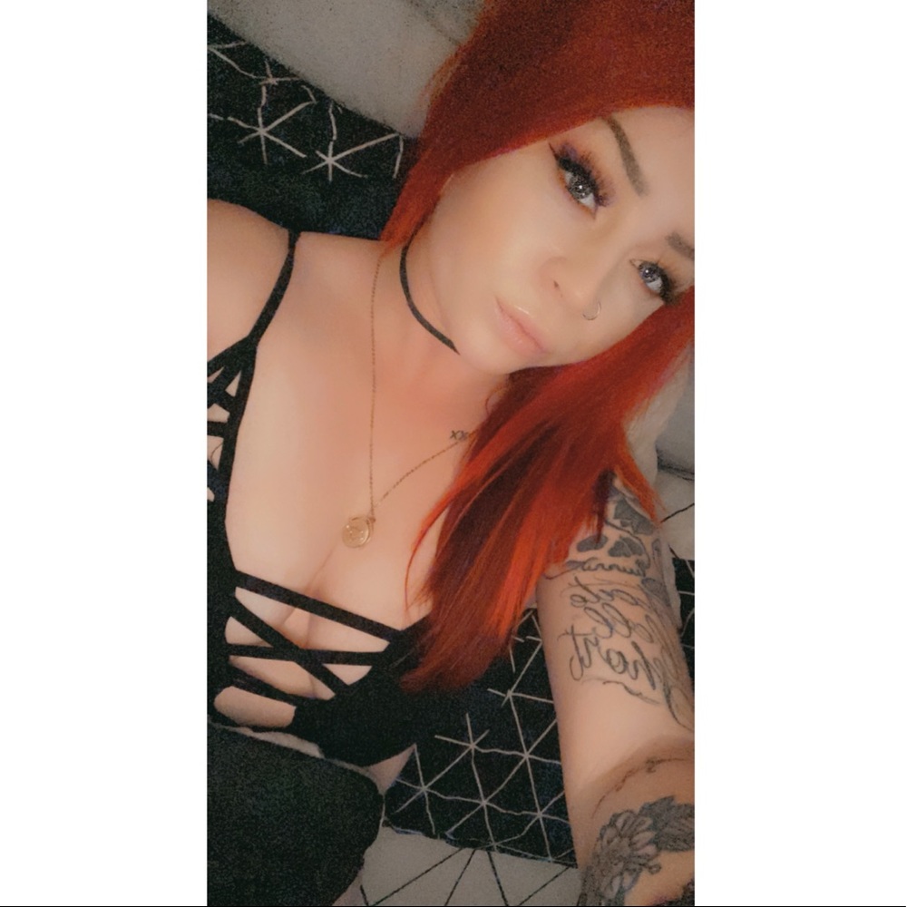 Meet your Posher, Laurie